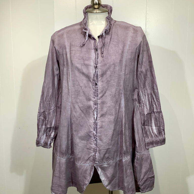 David Valls Tunic