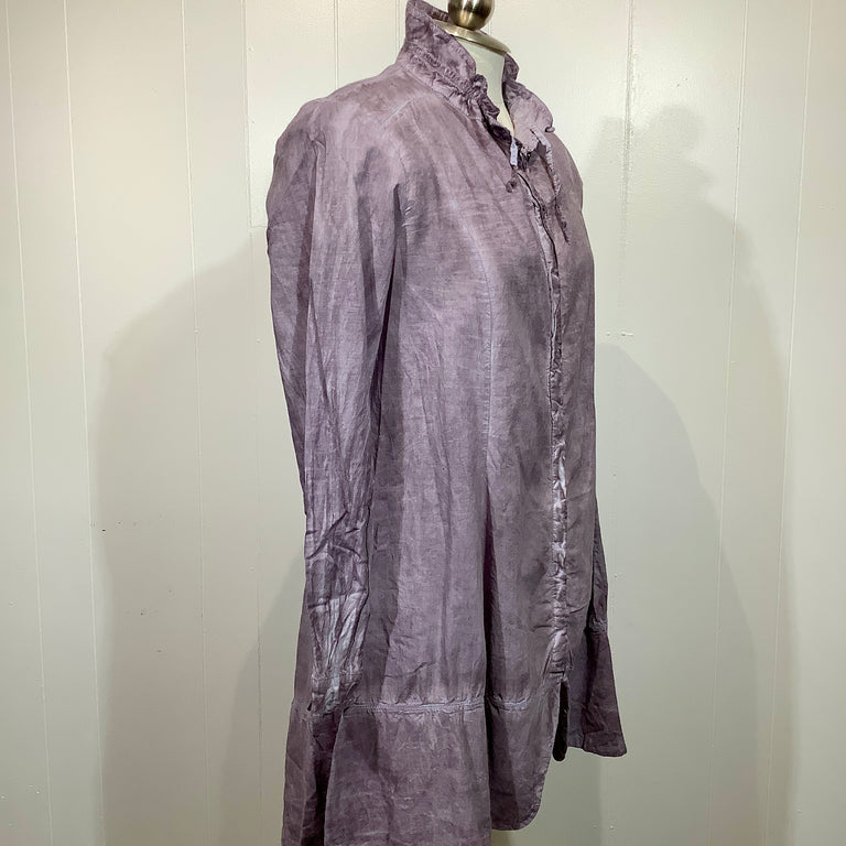 David Valls Tunic