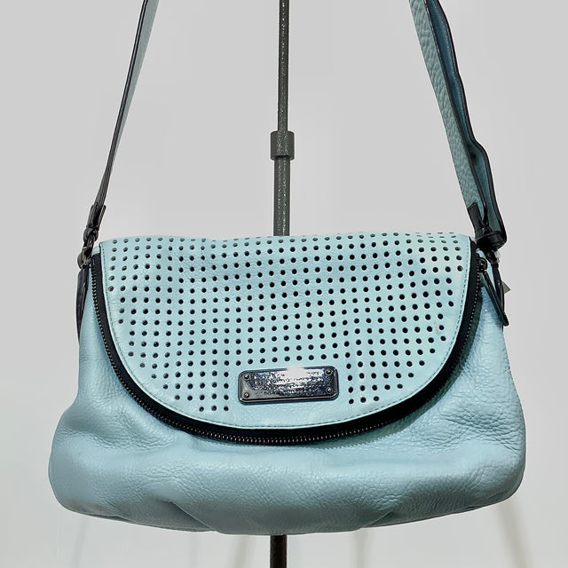 Marc by Marc Jacobs Purse