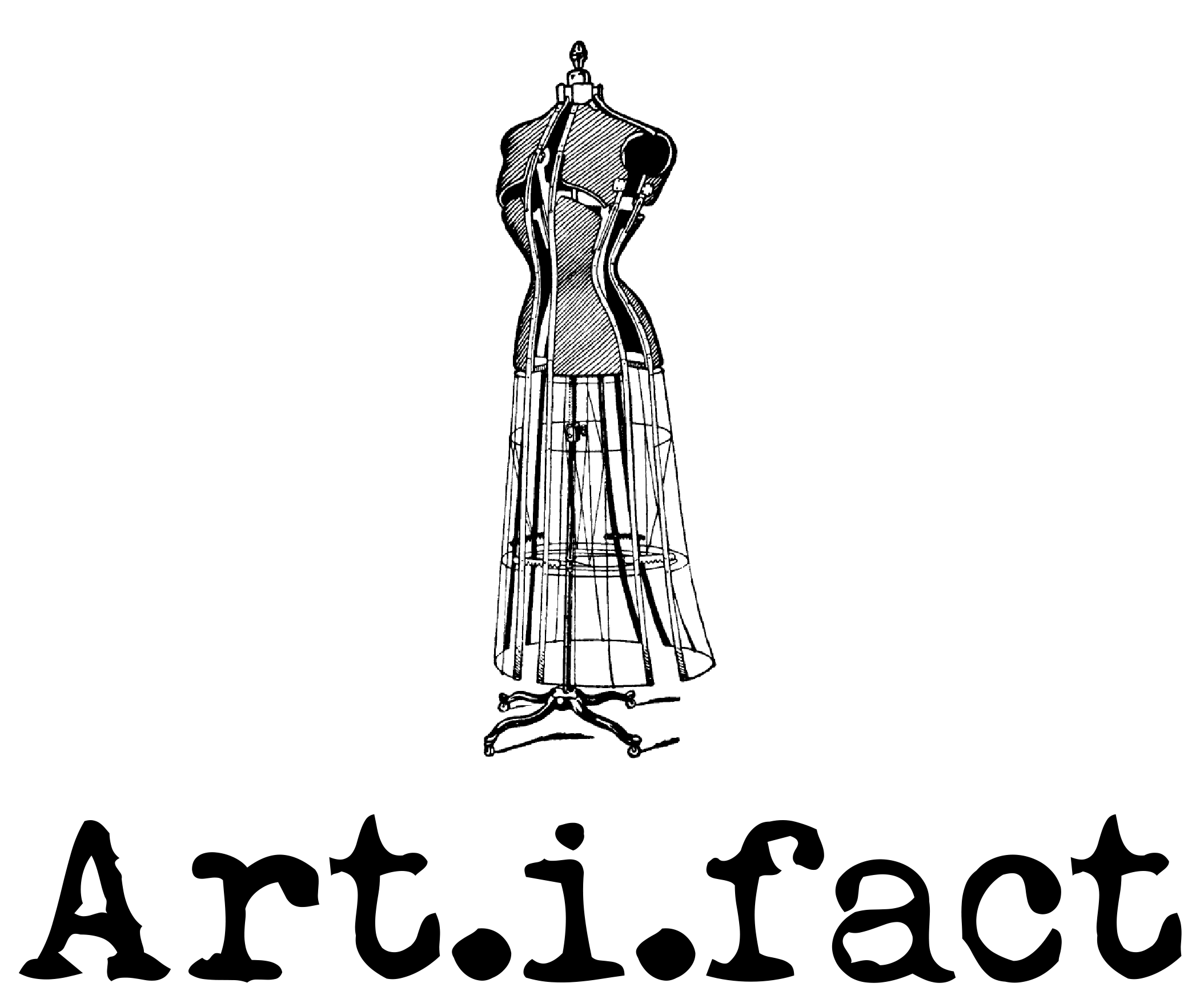 Art.i.fact logo