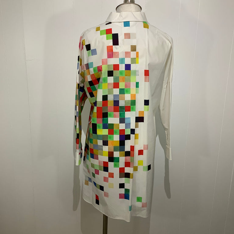 Akris Punto Tunic