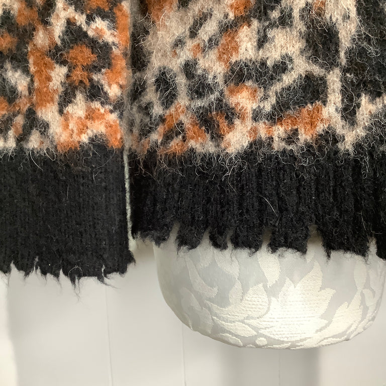 All Saints Cardigan