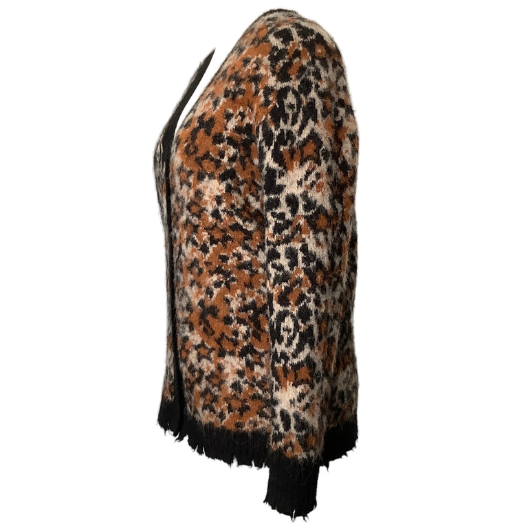 All Saints Cardigan