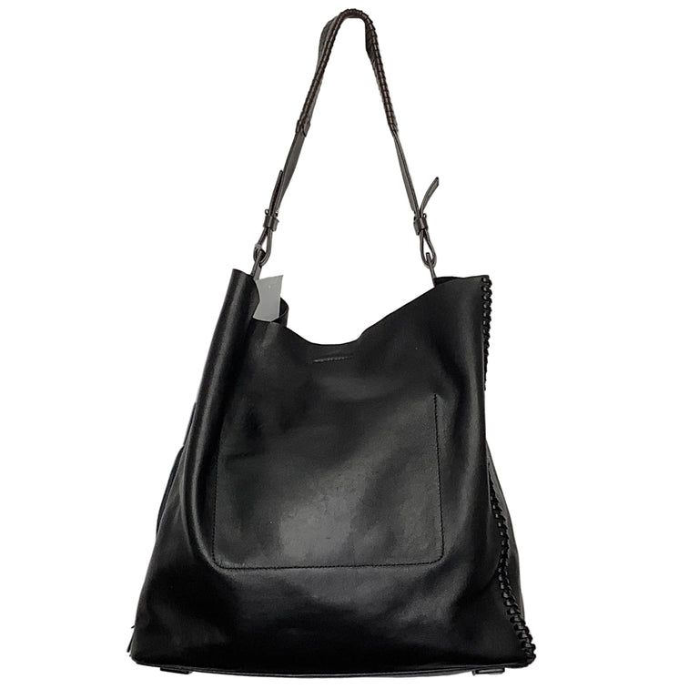 All Saints Hobo Bag