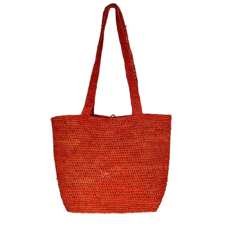 Annabel Ingall Purse
