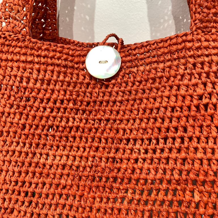 Annabel Ingall Purse