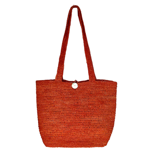 Annabel Ingall Purse
