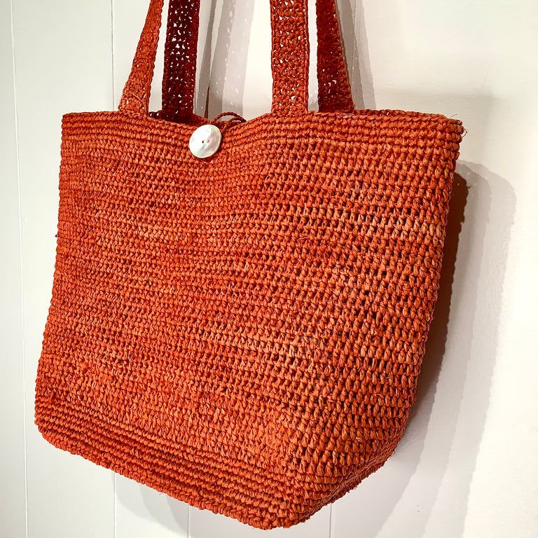 Annabel Ingall Purse