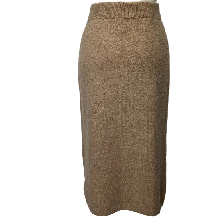 Annie Bing Skirt