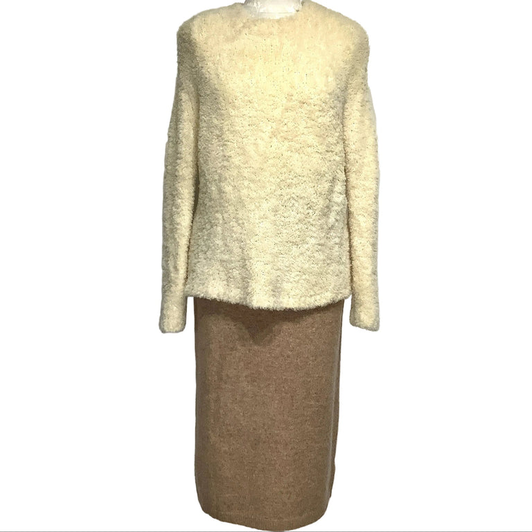 Annie Bing Skirt