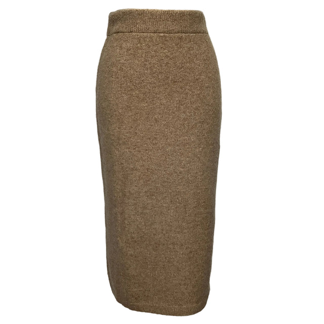 Annie Bing Skirt