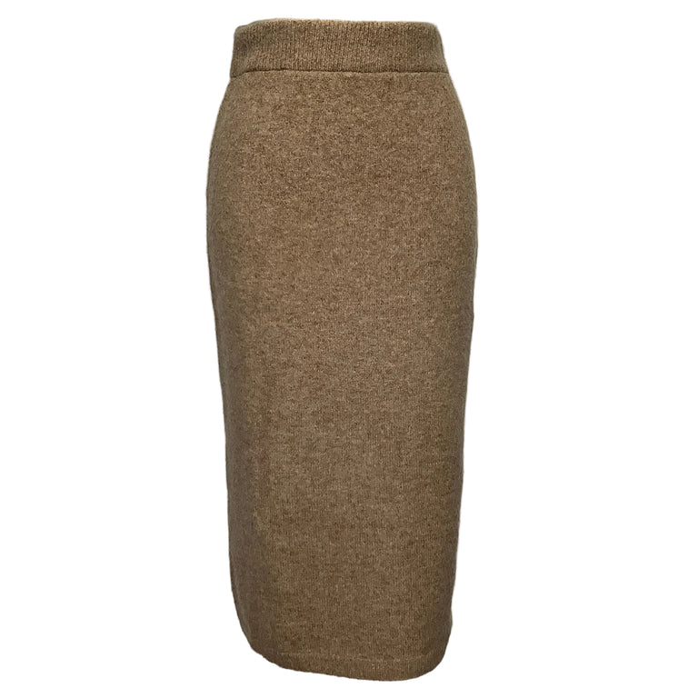 Annie Bing Skirt