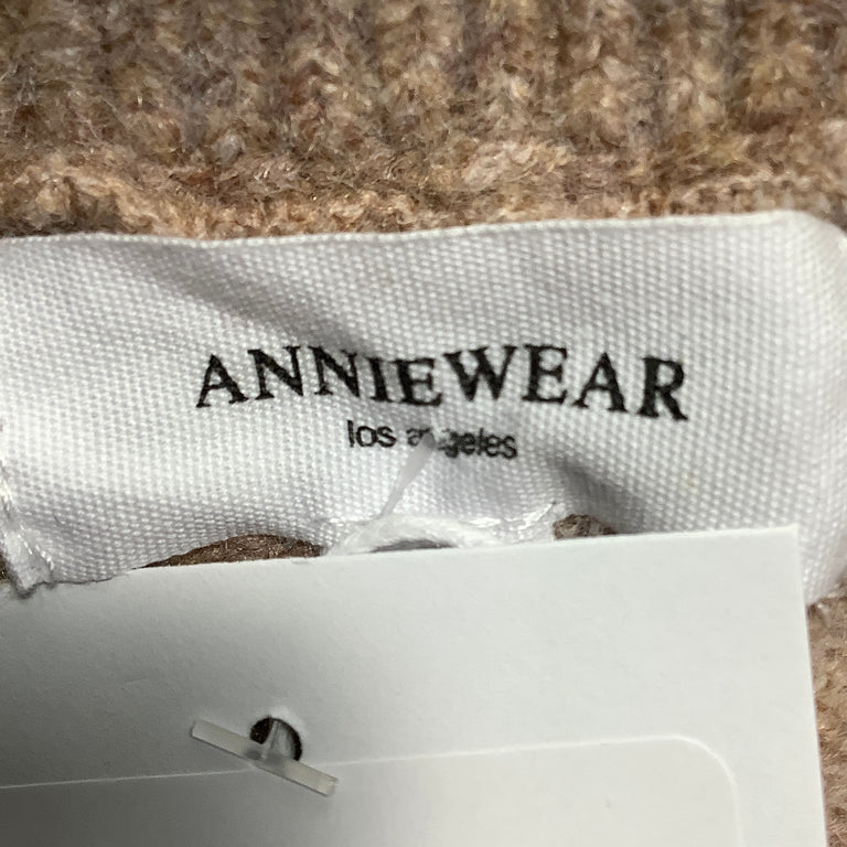 Annie Bing Skirt