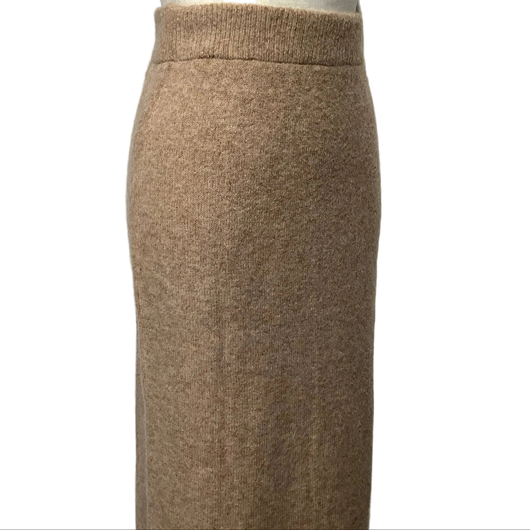 Annie Bing Skirt