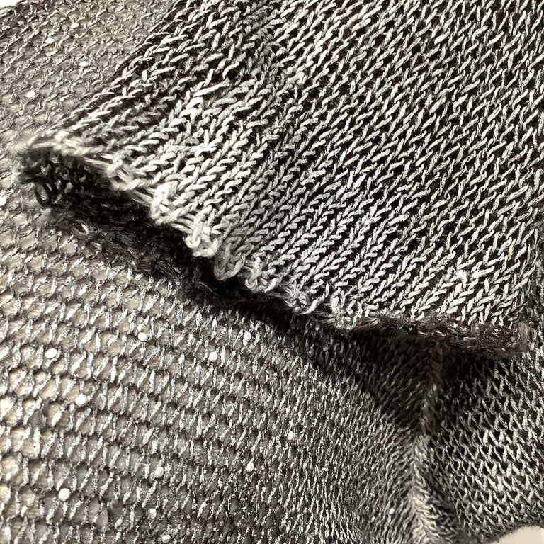 Avant Toi Sweater