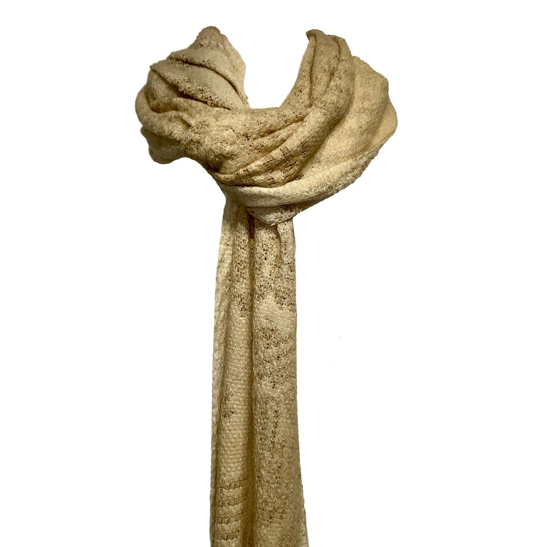 Avant Toi Scarf