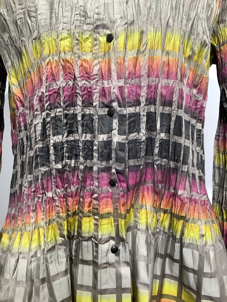 Babette Blouse
