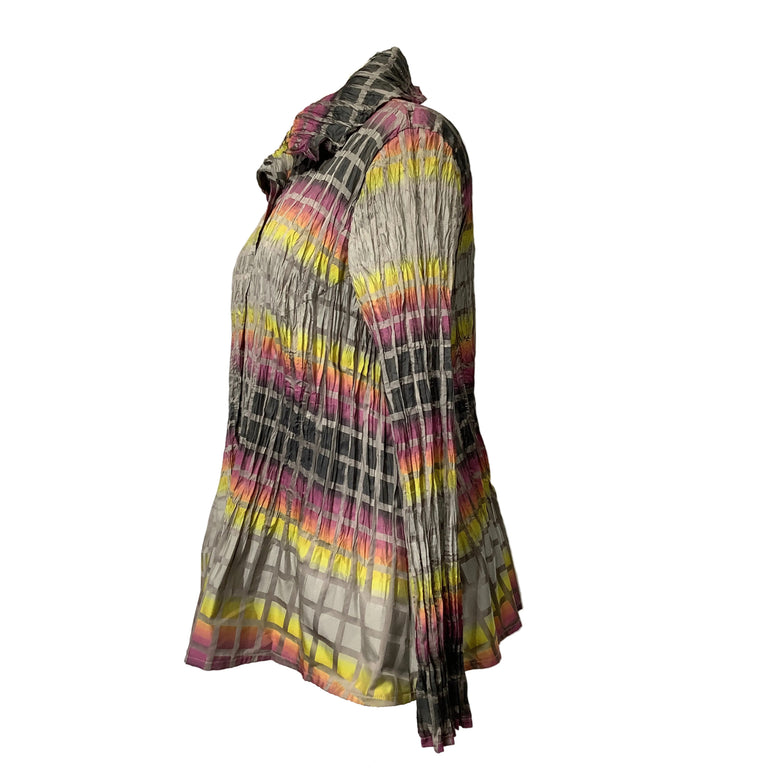 Babette Blouse