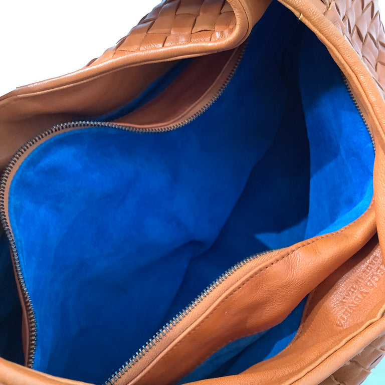 Botega Veneta Hobo Bag