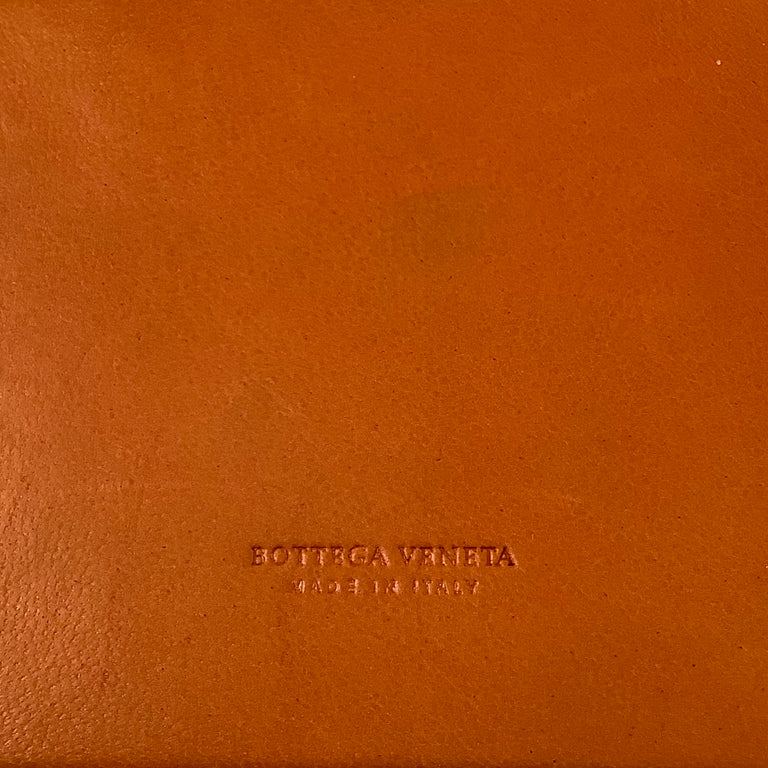 Botega Veneta Hobo Bag