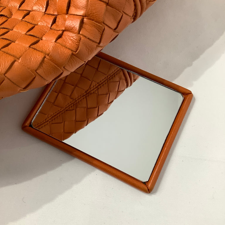 Botega Veneta Hobo Bag