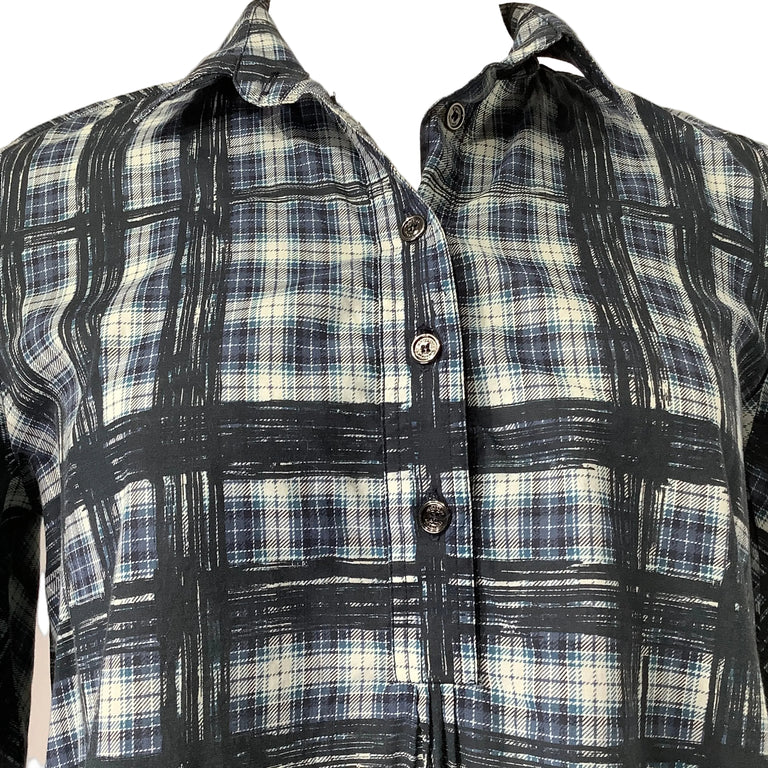 Burberry Brit Tunic