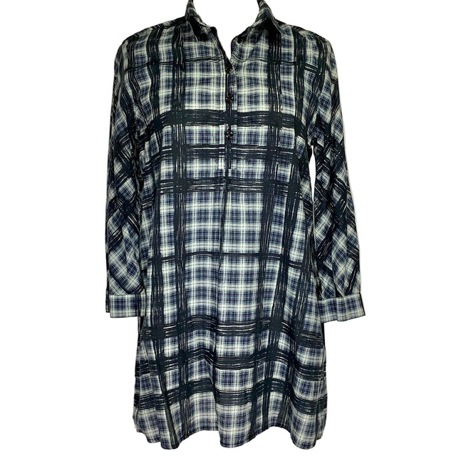 Burberry Brit Tunic