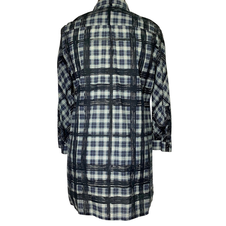 Burberry Brit Tunic