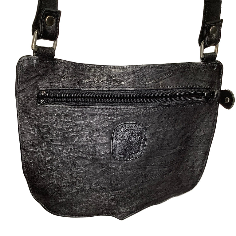 Calleen Cordero Crossbody