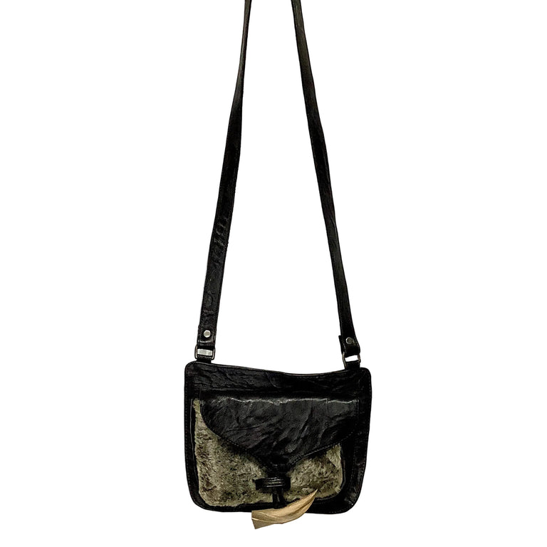 Calleen Cordero Crossbody
