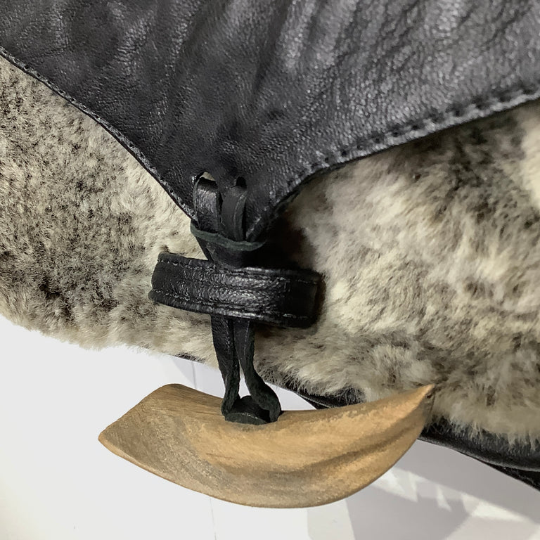 Calleen Cordero Crossbody