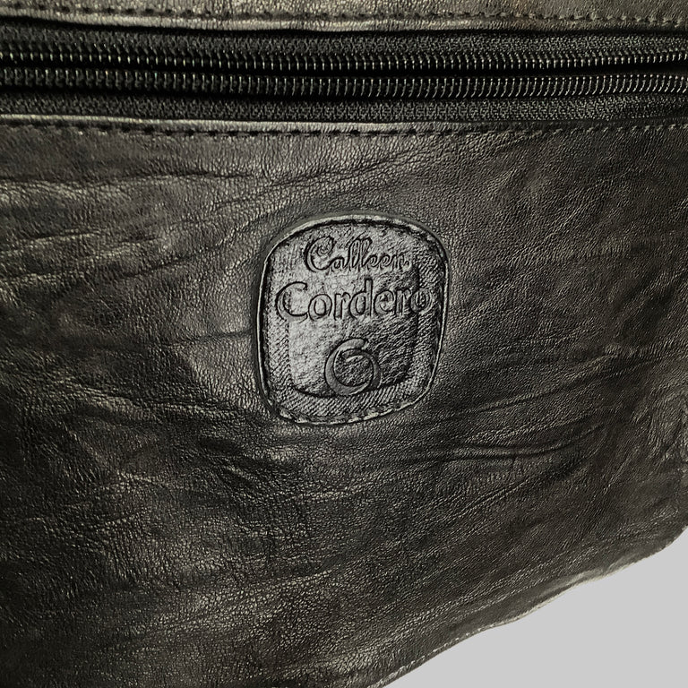 Calleen Cordero Crossbody