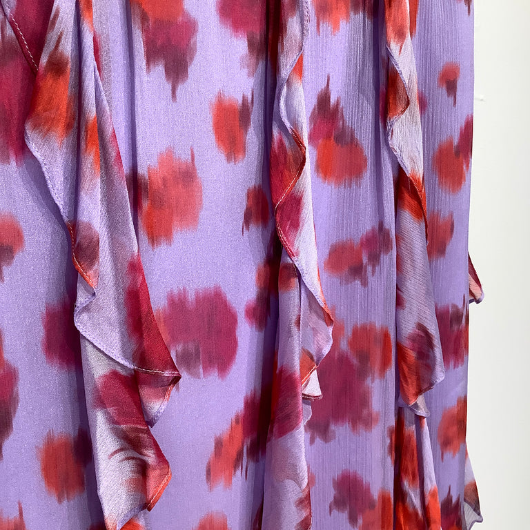 Carolina Herrera Skirt