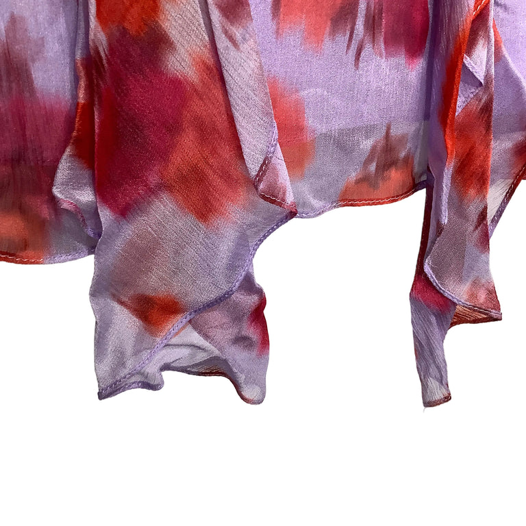 Carolina Herrera Skirt