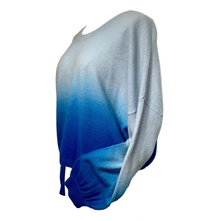 Crush Sweater