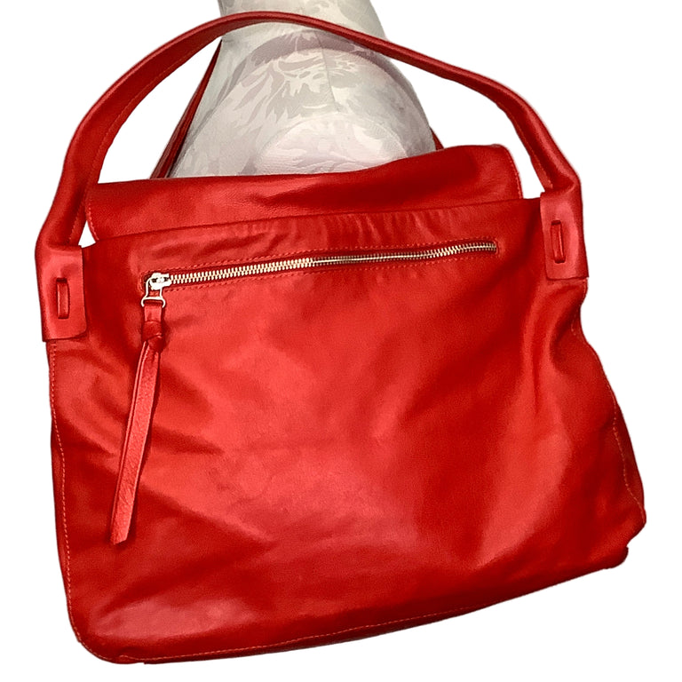 Daniella Lehavi Messenger Bag