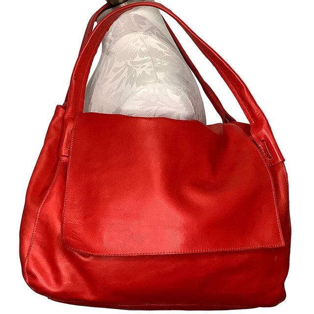 Daniella Lehavi Messenger Bag