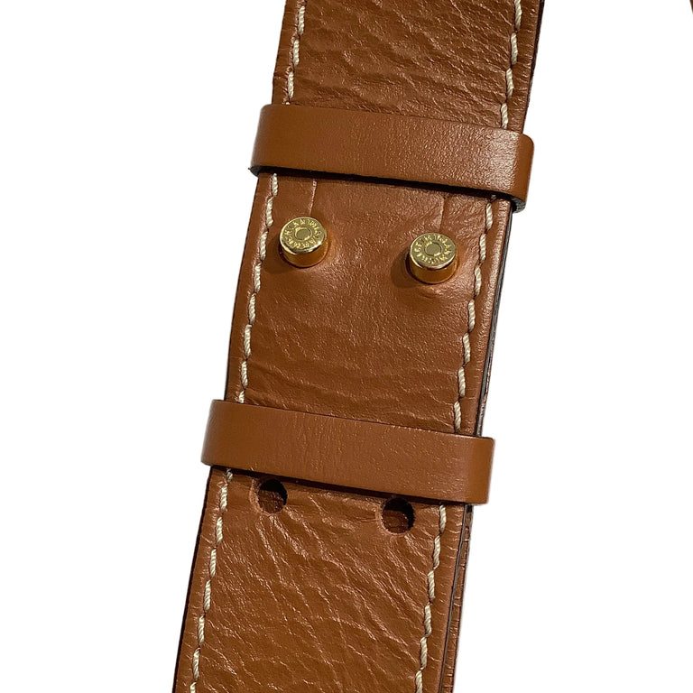 Denim Gianni Chiarini Purse