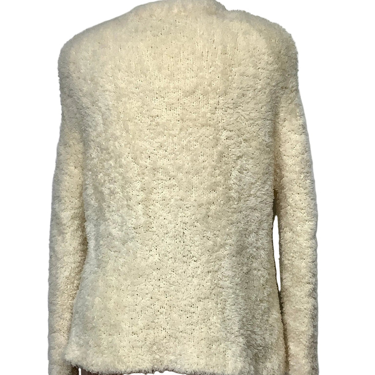 Enya Costa Sweater