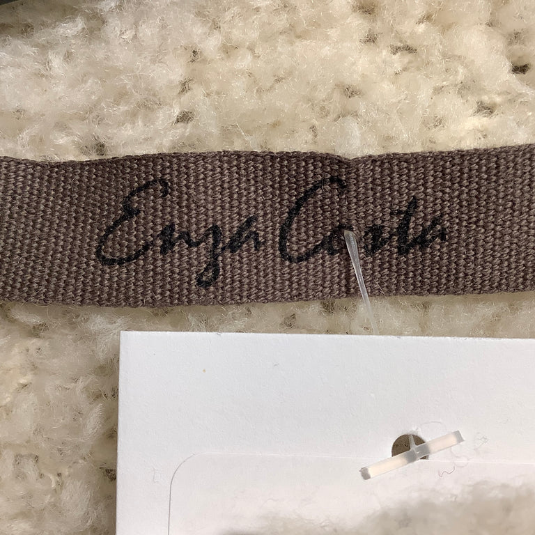 Enya Costa Sweater