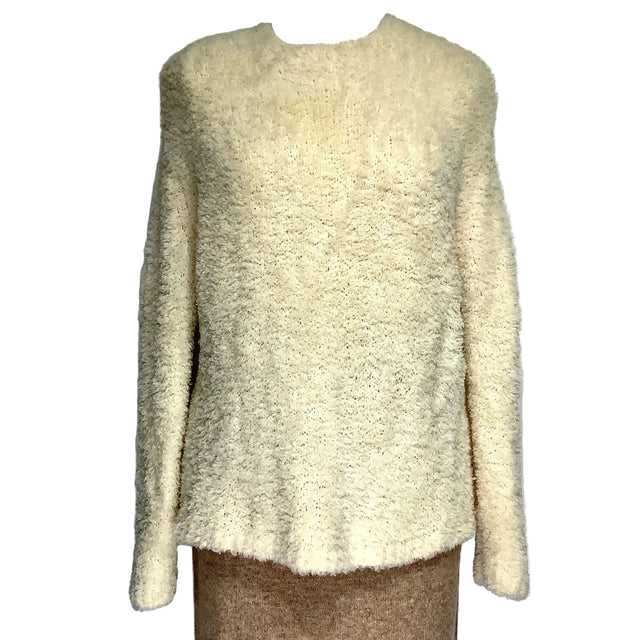 Enya Costa Sweater