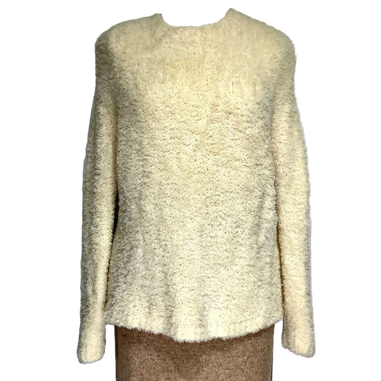 Enya Costa Sweater