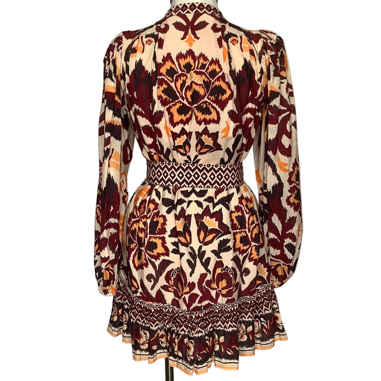 Farm Rio Dress