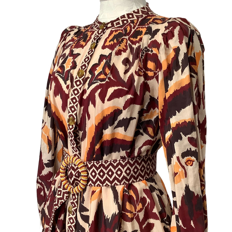 Farm Rio Dress