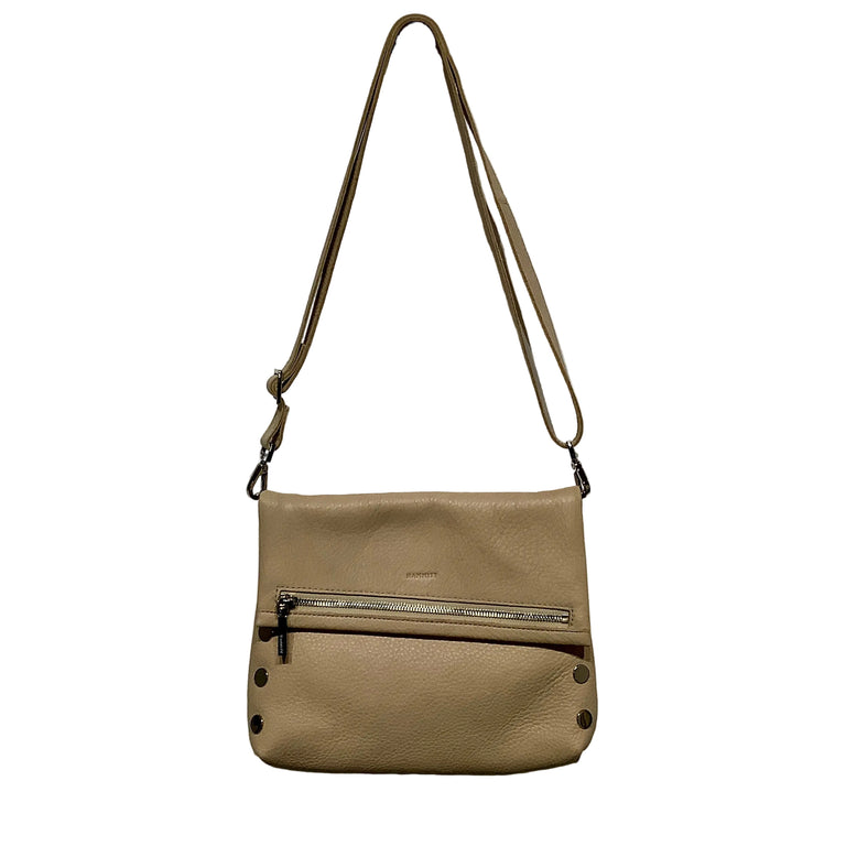 Latte Hammitt Crossbody