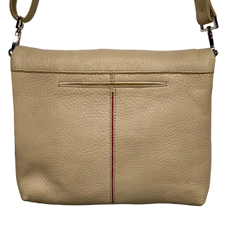 Latte Hammitt Crossbody