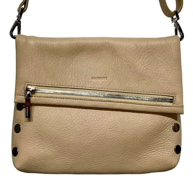 Latte Hammitt Crossbody