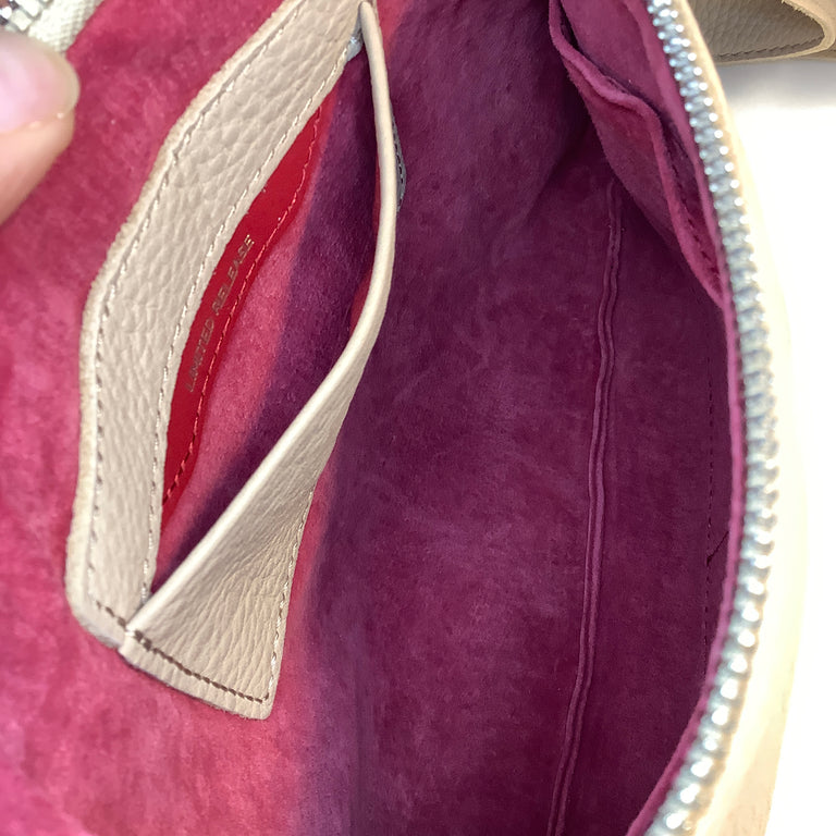 Latte Hammitt Crossbody
