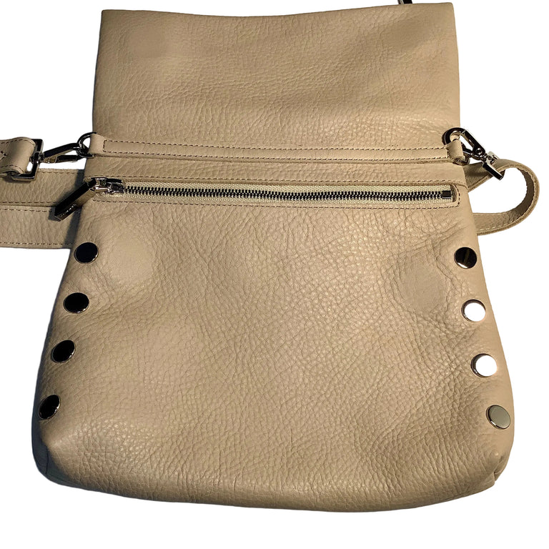 Latte Hammitt Crossbody