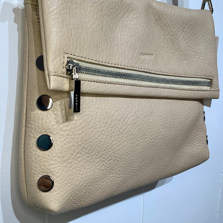 Latte Hammitt Crossbody